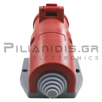 Full Product Image